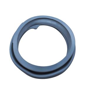 Buy cheap Electrolux Washing Machine Door Seal Gasket Surmount A00467007 Prevents Water Leakage from wholesalers