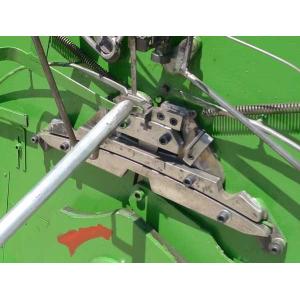 Buy cheap Hanger Mould for Wire Hanger Making Machine from wholesalers