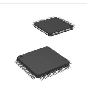 Buy cheap FS32K146HFT0VLLT ARM Microcontrollers MCU S32K144 32 Bit MCU ARM Cortex-M4F from wholesalers