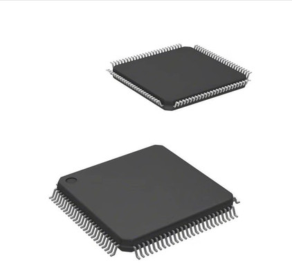 Buy cheap FS32K146HFT0VLLT ARM Microcontrollers MCU S32K144 32 Bit MCU ARM Cortex-M4F from wholesalers