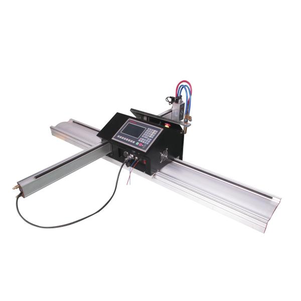 Buy cheap china best quality quick cutting manual sheet metal cutting machine from wholesalers