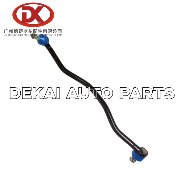 Auto Parts NQR ISUZU Chassis Parts 8981706031 8 98170603 1 Steering Linkage Drag