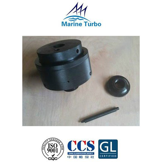 Quality T- TPL 65 Series Marine Turbo Kits for sale