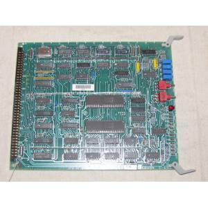 Buy cheap General Electric DS3800HLCA Auxiliary Interface Panel AIP for Industrial from wholesalers
