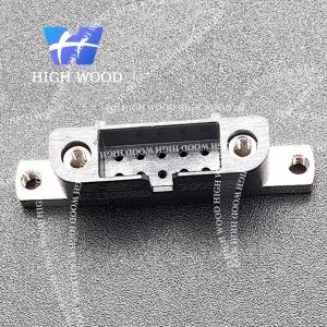 HW-M80 Connectors, HW-M80-5C11005MU.