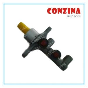 Buy cheap 9014657 brake master cylinder use for new sail 10- auto parts from china from wholesalers