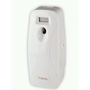 Buy cheap svavo perfume dispenser V250 from wholesalers