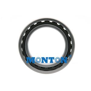 Buy cheap 7909CTYSULP4 Angular Contact Ball Bearing Ceramic Precision Ball Bearing Spindle from wholesalers