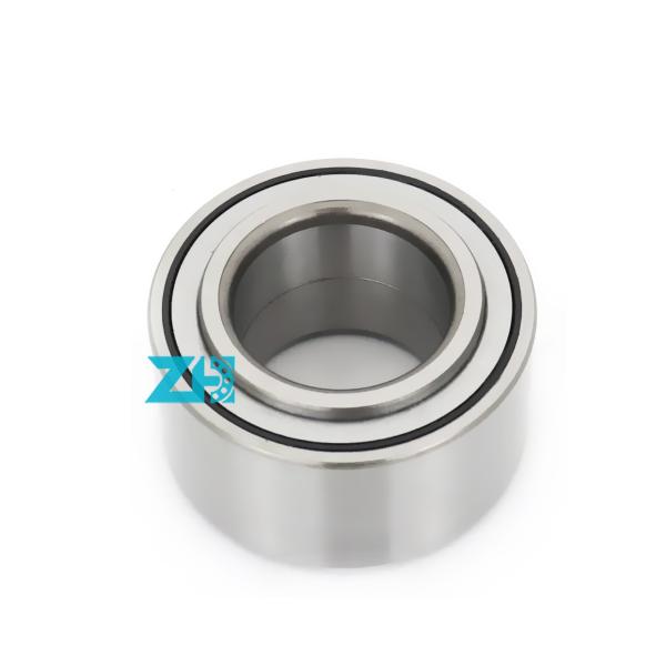 P0 Hub Bearing DAC38690039/34 DAC39680037 For Car Parts Durable