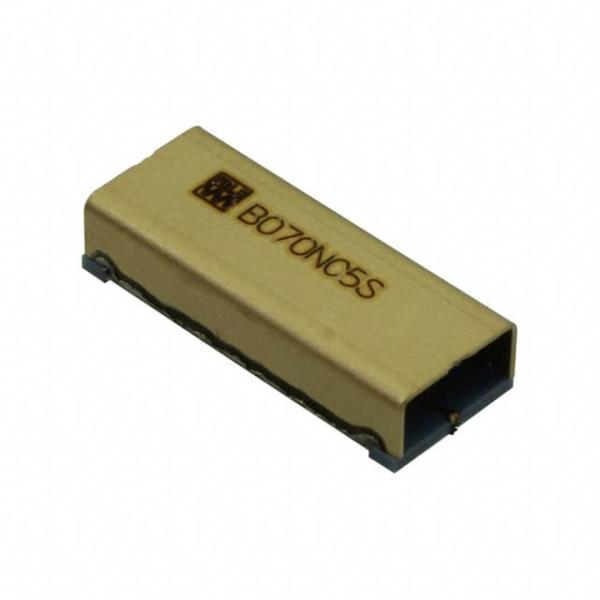 Buy cheap B070NC5S from wholesalers