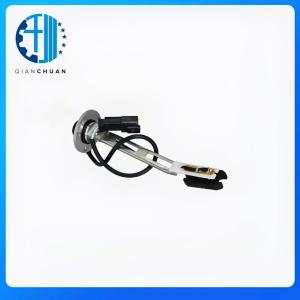 Buy cheap 6741-81-9220 Oil Level Sensor For Komatsu Engine SAA4D107E SAA4D95LE SAA6D102E SAA6D114E from wholesalers
