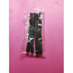 Buy cheap Long Sponge For Noritsu LPS 24 PRO Minilab Spare Part Dryer Roller H153096 from wholesalers