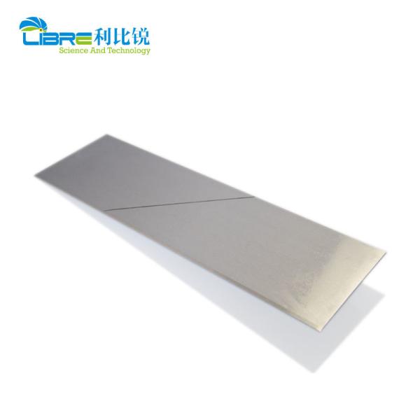 Tobacco Cutter Rotary Knife 15KTF10 For Hauni KTC KT KTH Tobacco Machinery Parts