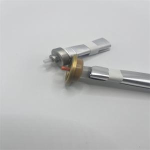 Buy cheap Customized Capacity Eco Friendly Bag On Valve with Excellent Sealing from wholesalers