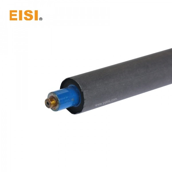 Buy cheap Printing Machine Roller Heidelberg MOE Machine Rubber Roller from wholesalers