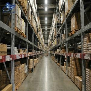 Buy cheap 2SJ363 SJ363 J363 SOT-89 SMD Transistor 2SJ363 from wholesalers