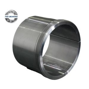 Buy cheap ABEC-5 OH 39/710 H Spherical Roller Bearing Withdrawal Sleeve For Metric Shafts from wholesalers