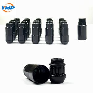 Buy cheap Aluminum Alloy CNC Turning Milling Parts With Natural Anodized Processing from wholesalers