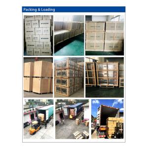 2.6kW Soft Ice Cream Machine with 2x5.8L/2x10L Hopper 2x1.8L2x2.1L Freezing Tank