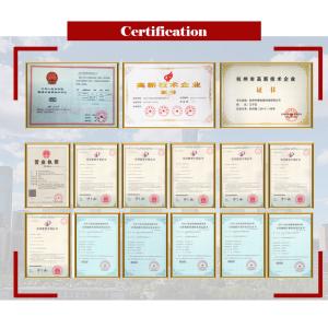 Buy cheap Automatic Powder Filling Packing Machine 30 - 60bags/Min from wholesalers