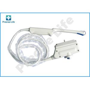 Buy cheap Hospital Ultrasound Transducer Endocavity C9-4EC Ultrasonic Transducer Probe from wholesalers