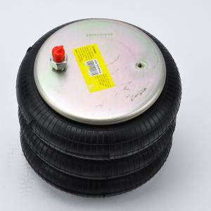 Buy cheap W01-358-7994 Firestone Air Springs Assembly 3B7994 AIRSUSTECH from wholesalers