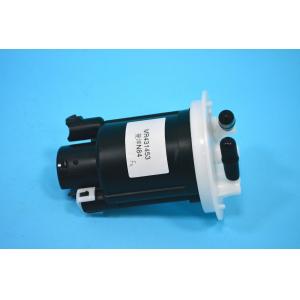 Buy cheap High Dust Holding Capacity MR431453 F11 Mitsubishi Fuel Pump from wholesalers