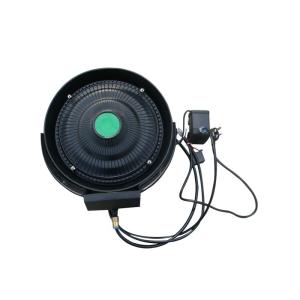 Buy cheap misting kit with independent power supplier from wholesalers