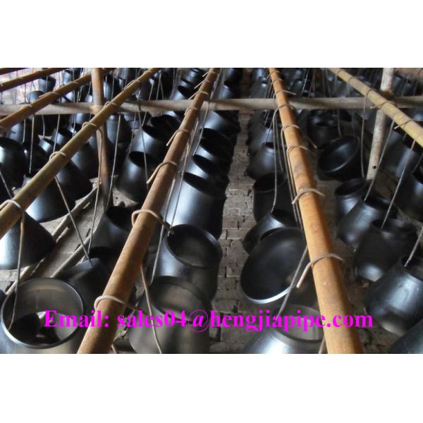 Buy cheap CS CON. REDUCER SUPPLIER from wholesalers