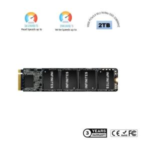 Buy cheap OEM 2.5" M. 2 Ngff SSD 512GB 2.5 Inch Solid State Hard Disk 600MB/S from wholesalers