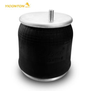 China Firestone W01-358-9270 Truck Air Spring High Performance on sale