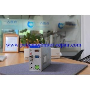 Spacelabs T1T2 Spo2 Nibp Function 91496 Modules For Medical Repairing Spare