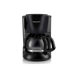 Buy cheap CM-807 Removable Filter Drip Coffee Maker Electric 600W Automatic Shut Off Coffee Maker from wholesalers