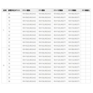 RHV-M-ED Check Valves
