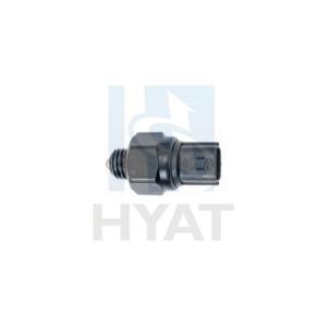 Buy cheap Automatic Transmission Reversing Light Switches For HYUNDAI/KIA OE 93860-49600/0K30A 17640 from wholesalers