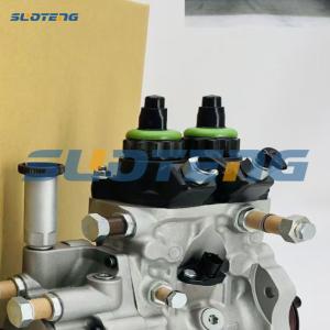 Buy cheap 094000-0300 Diesel Fuel Injection Pump 0940000300 from wholesalers