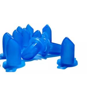 Buy cheap Cosmetic Lipstick Silicone Mould Rubber Metal Professional Lipstick Mold from wholesalers