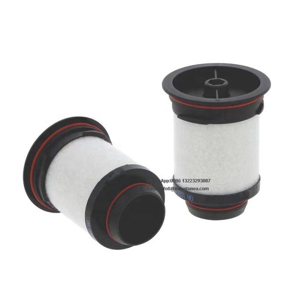 Quality 7314680000 Vacuum pump oil mist filter exhaust filter 731468-0000 for sale