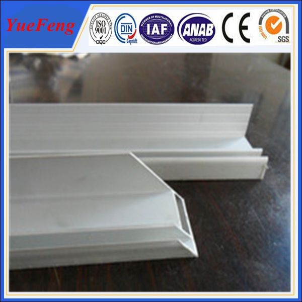 Quality diy solar panel frame,solar picture frame,solar tilt frame for sale