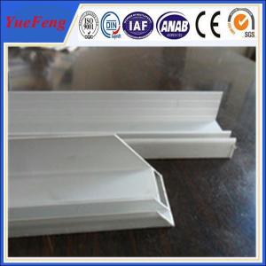 Buy cheap diy solar panel frame,solar picture frame,solar tilt frame from wholesalers