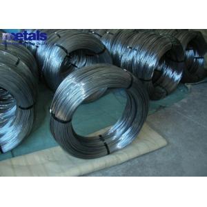 Buy cheap Low Carbon Tie Black Annealed Iron Wire 1.65mm For Baling And Weaving Mesh from wholesalers