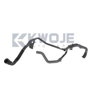 Buy cheap OEM F26-1303510DA Auto Parts Engine Exhaust House For Chery Jetour T2 from wholesalers