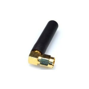 Buy cheap 433MHz Antenna, GSM Antenna, SMA Antenna Small elbow Antenna from wholesalers