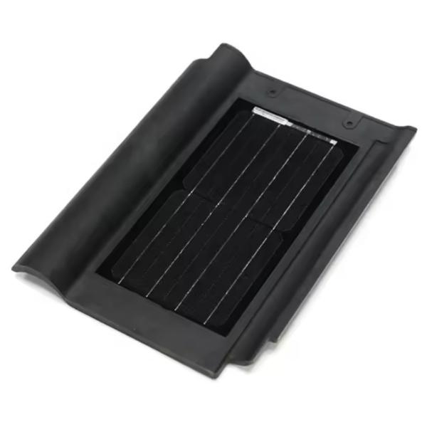 Buy cheap Solar panel tile 10W 15W 20W Solar Panel System from wholesalers