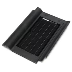 Buy cheap Solar panel tile 10W 15W 20W Solar Panel System from wholesalers