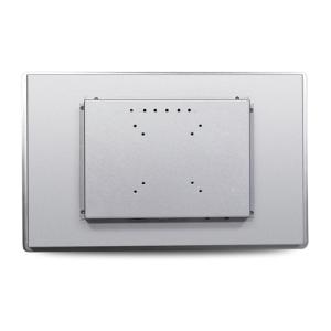 Buy cheap Full HD 1080P Touch Screen Display Monitor With VGA / DVI Signal Ports from wholesalers