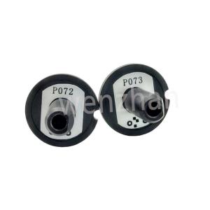 I-Pulse Pick And Place Machine Parts M6 M7 M8 LC6-M773B-00X P072 SMT Nozzle