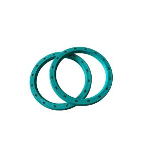 Buy cheap 13B0352 Dust Ring for Wheel Loader Spare Parts from wholesalers