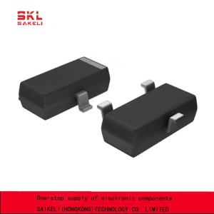 Buy cheap NTR4003NT3G MOSFET Power Electronics TO-236-3  Device High Power Applications from wholesalers