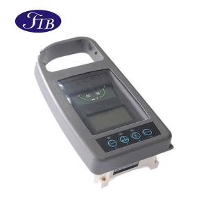 Buy cheap DH220-7 Monitor Display Panel 539-00048 DH225-7 DH500-7 539-00048G from wholesalers